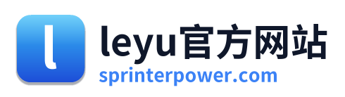 leyu官方网站